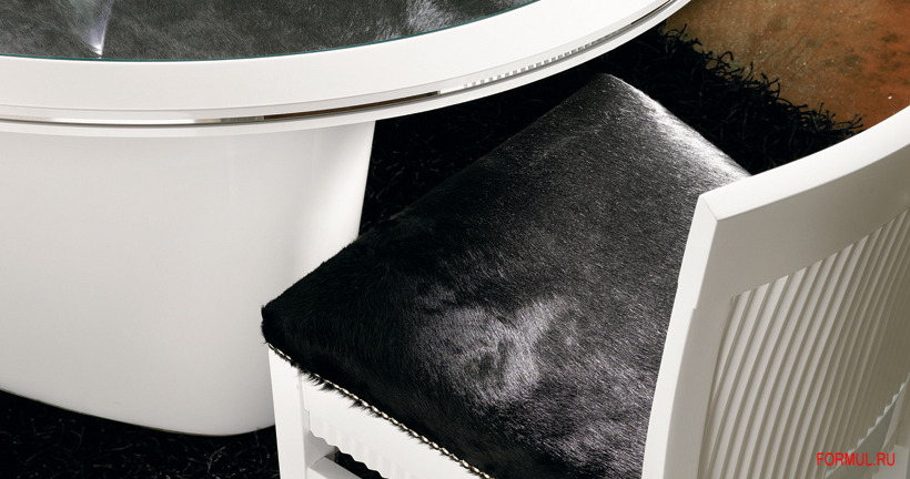 Кухня Brummel Cucine Diamond